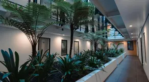 The Edgerley Suites - Image 5