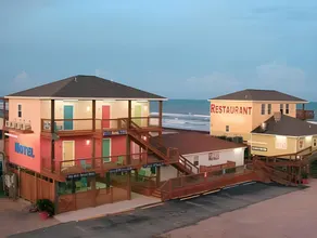 Ocean Village Hotel - Image 3