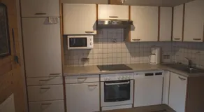 Ferienhaus Klippitzblick - Image 5