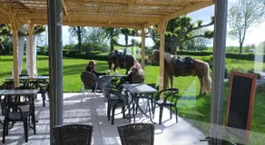 La Villa de l Embusade - Image 5