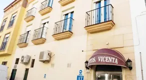 Apartamentos Vicenta Playa Carihuela - Image 2