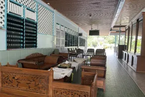 OYO 91152 Villa Flamboyan - Image 3
