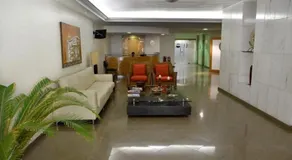Apart Hotel by the beach in Ipanema - Image 2