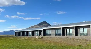 Seljavellir Guesthouse - Image 3