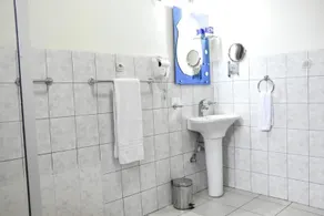 Urban by CityBlue Kigali - Image 3