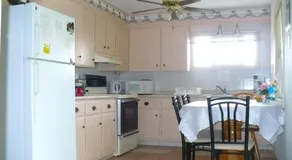 Rainbow Bed & Breakfast - Image 4