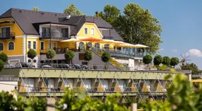 Weinrefugium Brolli - Image 5