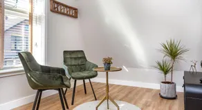 B&B De Mansarde - Image 5