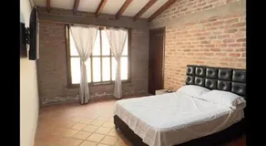 Hermosa casa campestre - Image 2
