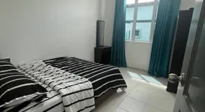 Izzara Homestay - Image 4