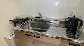 Shima City - House - Vacation STAY 20789v - Image 3