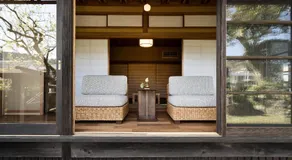 Kiraku Obi - Image 3