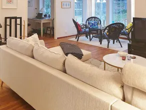 6 personas casa en VäTö - Image 3