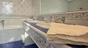 B&B L' Aquila dell' Etna - Image 2