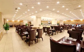 Guoneng Grand Hotel - Image 3