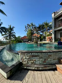 Puri Diamond Villas - Image 2