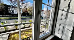 Relax and Explore Lisbon Suites and Rooms - Image 4