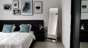 Brand New 3 Bedroom Apartment in Shalem Tower - Image 2