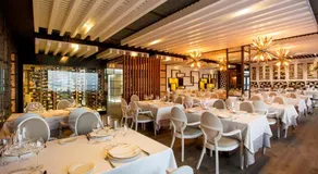 Hotel Antonio - Image 4