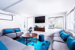 DnE VILLA- DISNEY-PARIS - HOLIDAYS HOUSE - MAISON DE VACANCES - PISCINE - POOL- 6 CHAMBRES- 6 SDB - 6 BEDROOMS - 6 BATHROOMS - Image 3