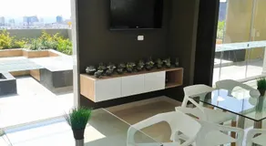 Peru Rent Apart com pe - Image 4