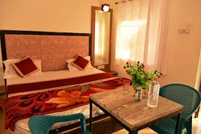 Ajaypalgarh Resort - Image 2