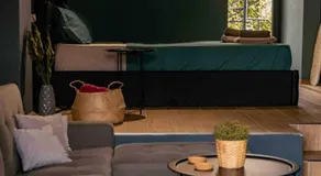 A hidden gem in Volos *LUXURY HOME* - Image 3