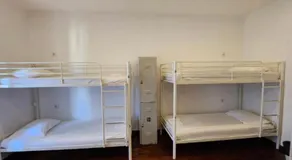 Sun Life Hostel - Image 2