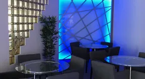 NovaHotel - Image 3