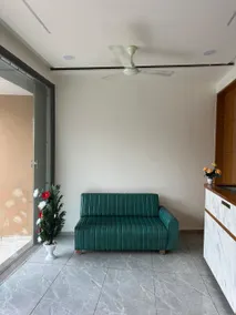Hotel Embassy Inn - Image 4