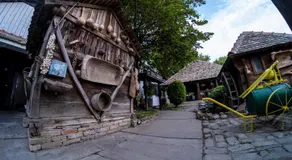 Petlov salaš rooms - Image 5