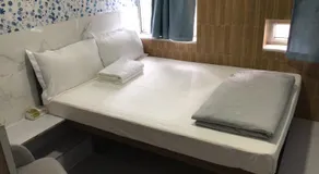 Ajit guest house - Image 2
