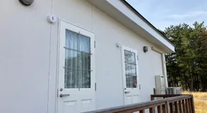 Cafe & Stay Flyway - Image 5