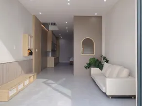 Mint's house - Image 5