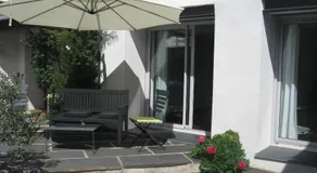 La Maison Carolane - Image 5