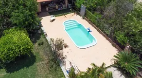 Sitio Mãe Rainha - Image 4