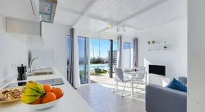 Casa Amanecer 2 - Image 2