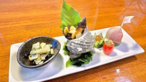 Hareya Hotel - Image 4