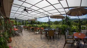Hotel Zehnthof - Image 4