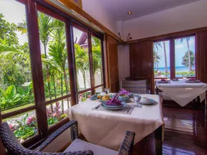 Baan Thai Lanta Resort - Image 4