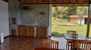Sitio Azeite com Pimenta - Image 5