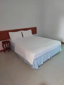 AP Place 2, Sakon Nakhon - Image 5