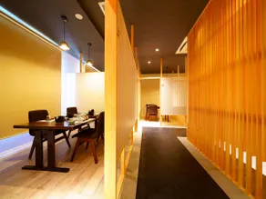 Tsutaya Ryokan - Image 5