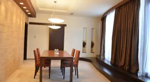 Hotel Presidivm Palace - Image 5