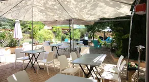 Auberge de la Couronne - Image 4