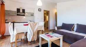 Apartments Marinka - Image 2