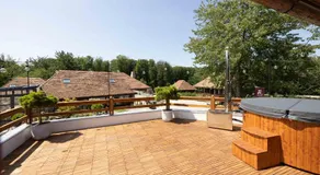 Due Fratelli Village Resort - Image 5