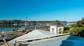 France - Appt pour 4 proche plage - Image 2