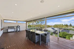 Wauwa-ana - Moana - C21 SouthCoast Holidays - Image 5