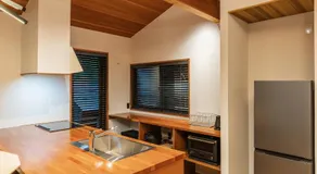 COCO VILLA 八ヶ岳-Yatsugatake - Image 5